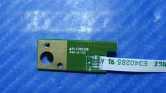 Dell Inspiron 15 3543 15.6" Genuine Laptop Power Button Board w/Cable Dell