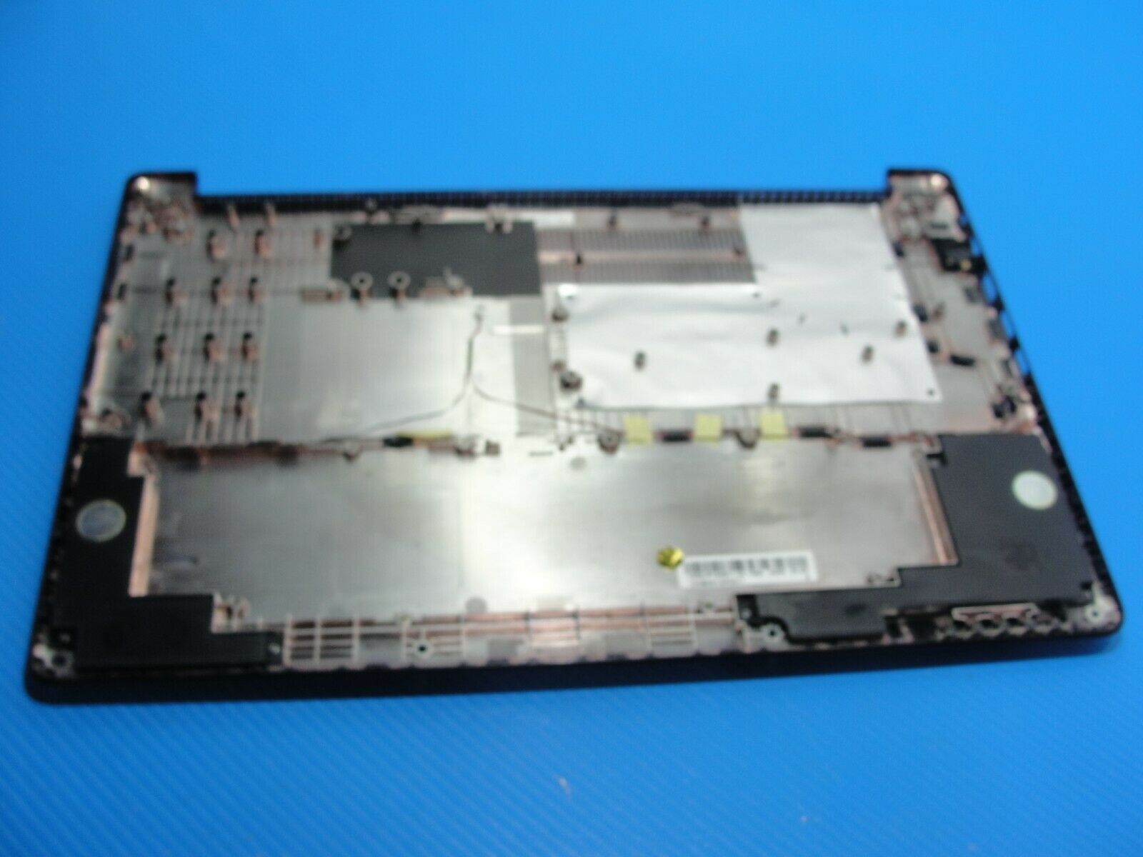 Asus X502CA-BCL0901D 15.6