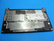 Product image thumbnail 3