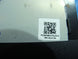 Product image thumbnail 4