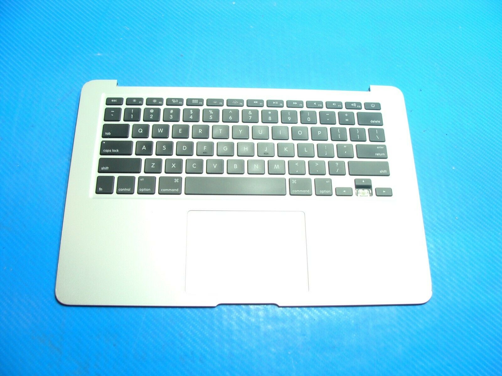 Macbook Air 13