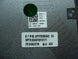 Product image thumbnail 4