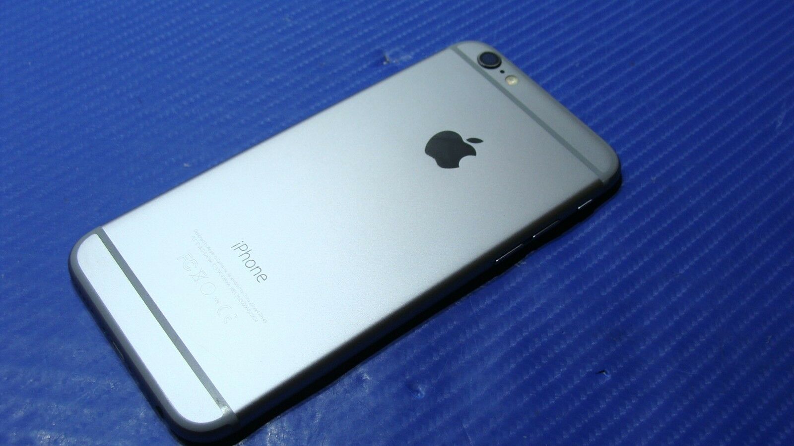 iPhone 6 A1549 4.7