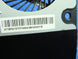 Product image thumbnail 3