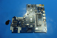 Lenovo IdeaPad 320-15IKB 15.6" Genuine Laptop I7-7500u Motherboard 5b20n86580 