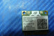 Product image thumbnail 2
