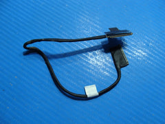 Lenovo Yoga 2 Pro 13.3" Genuine Laptop LCD Video Cable DC02C004J00