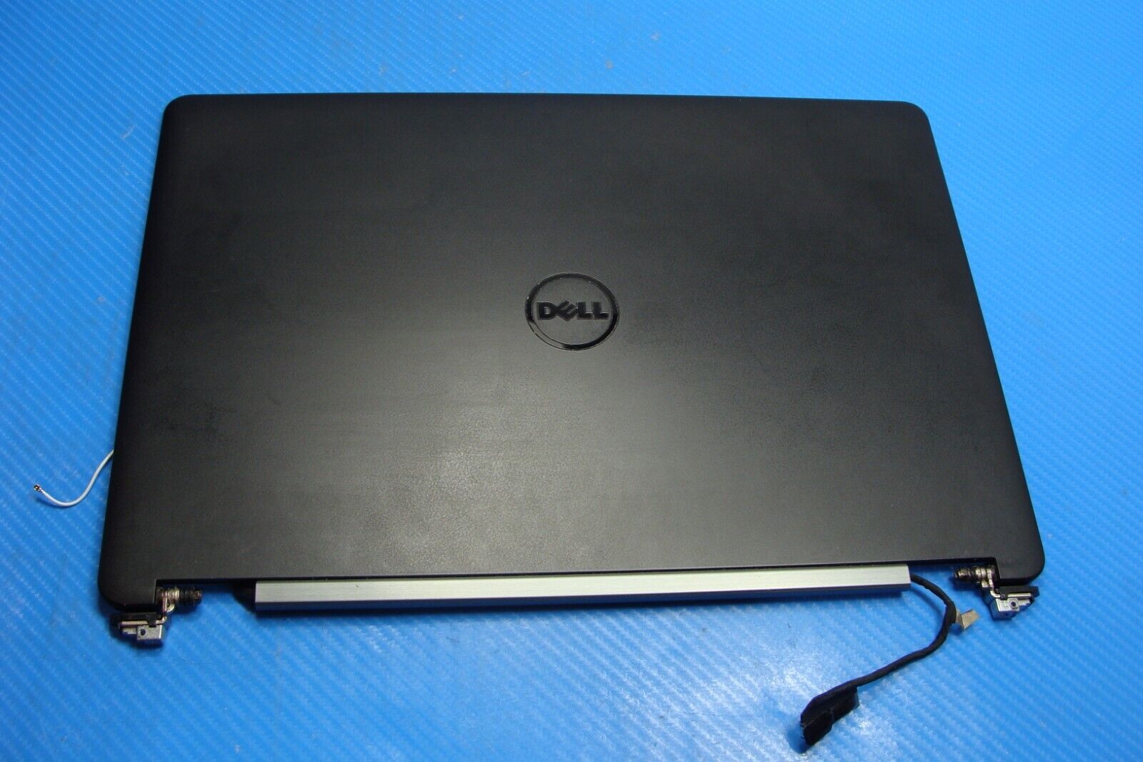 Dell Latitude E5470 14