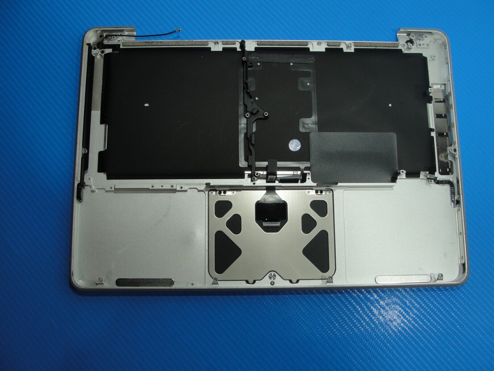 MacBook Pro A1278 13