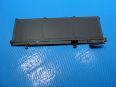 Lenovo ThinkPad T490 14" Genuine Battery 11.52V 51Wh 4213mAh L18M3P73 02DL008