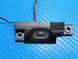Product image thumbnail 4