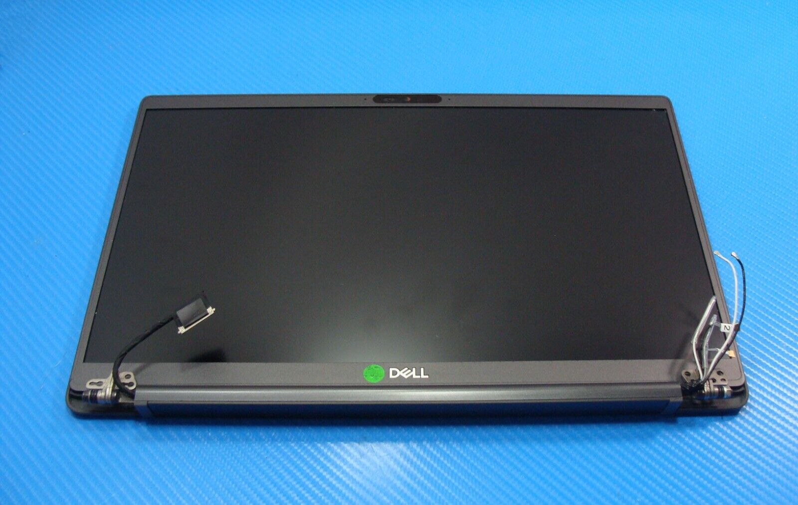 Dell Latitude 7400 14