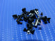 Product image thumbnail 2