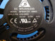 Product image thumbnail 3