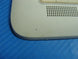 Product image thumbnail 9