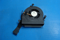 HP Pavilion AIO 24-b017c 23.8" Genuine Desktop Cooling Fan 863804-001 