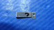 Product image thumbnail 3