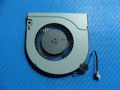 Acer Aspire 5 15.6" A515-51G Genuine Laptop CPU Cooling Fan DC28000JSD0