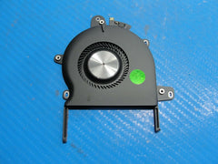 MacBook Pro A1706 13" Late 2016 MLH12LL/A Left Cooling Fan 923-01388 - Laptop Parts - Buy Authentic Computer Parts - Top Seller Ebay