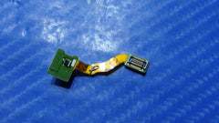 Samsung Galaxy Note GT-N8013ZW 10.1" Genuine LED Camera Flash Module Ribbon - Laptop Parts - Buy Authentic Computer Parts - Top Seller Ebay