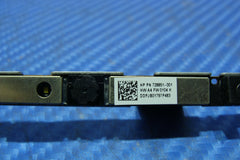 HP Pavilion AIO 23-G010 23" Genuine WebCam Camera Board 728851-001 ER* - Laptop Parts - Buy Authentic Computer Parts - Top Seller Ebay