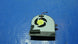 Product image thumbnail 1
