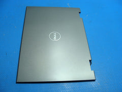 Dell Inspiron 13.3" 13 5379 Genuine Laptop LCD Back Cover HH2FY 460.07R03.0033