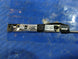 Product image thumbnail 2