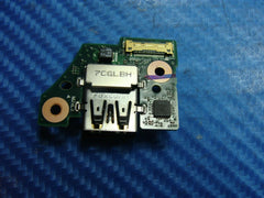 Lenovo ThinkPad 14" T470s OEM Laptop USB Port Board 45531B01101 NS-B083P - Laptop Parts - Buy Authentic Computer Parts - Top Seller Ebay