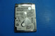 Product image thumbnail 1