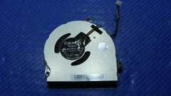 Lenovo 15.6" G50-45 Genuine Laptop CPU Cooling Fan DC28000CGS0 GLP* Lenovo