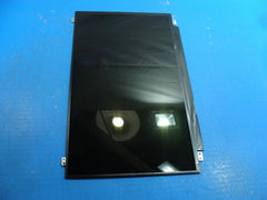 HP 15.6” 15-bs031wm OEM Laptop Glossy HD BOE LCD Screen NT156WM-N32 Grade A