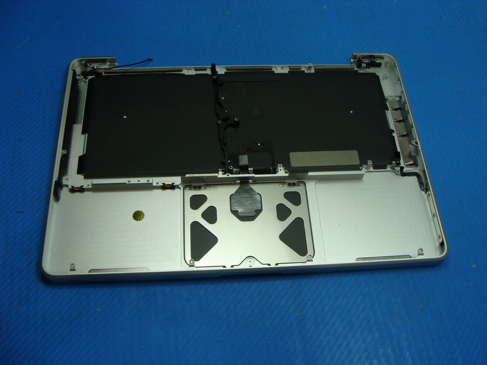 MacBook Pro A1278 13