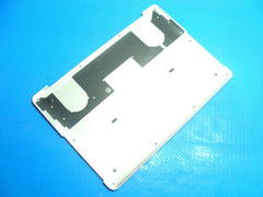 MacBook Pro 13" A1425 Late 2012 MD212LL/A Genuine Bottom Case Housing 923-0229 - Laptop Parts - Buy Authentic Computer Parts - Top Seller Ebay