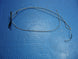 Product image thumbnail 1