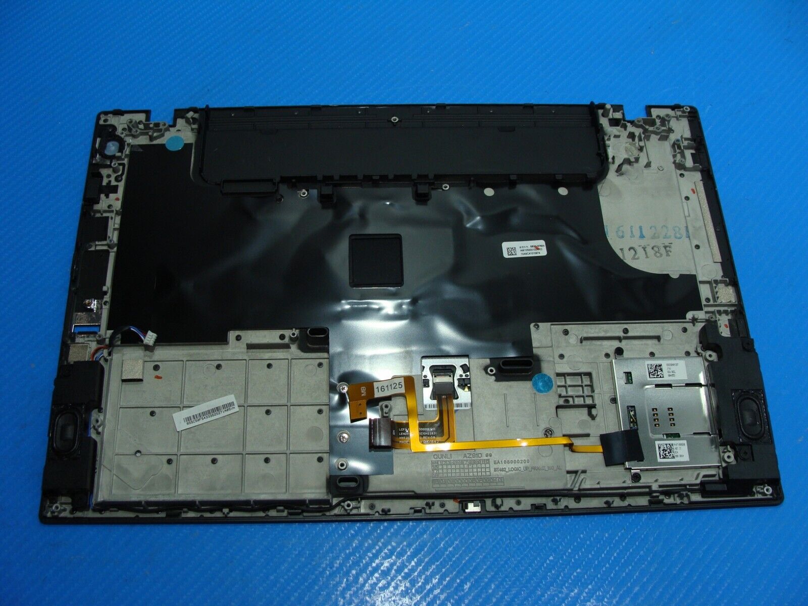 Lenovo ThinkPad T460 14