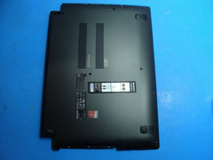 Lenovo IdeaPad Flex 2-15 15.6" Bottom Case Base Cover 5CB0F76746