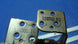Product image thumbnail 4