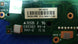 Product image thumbnail 3