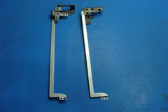 Lenovo Chromebook 14" S330 Genuine Hinge Bracket Left and Right 