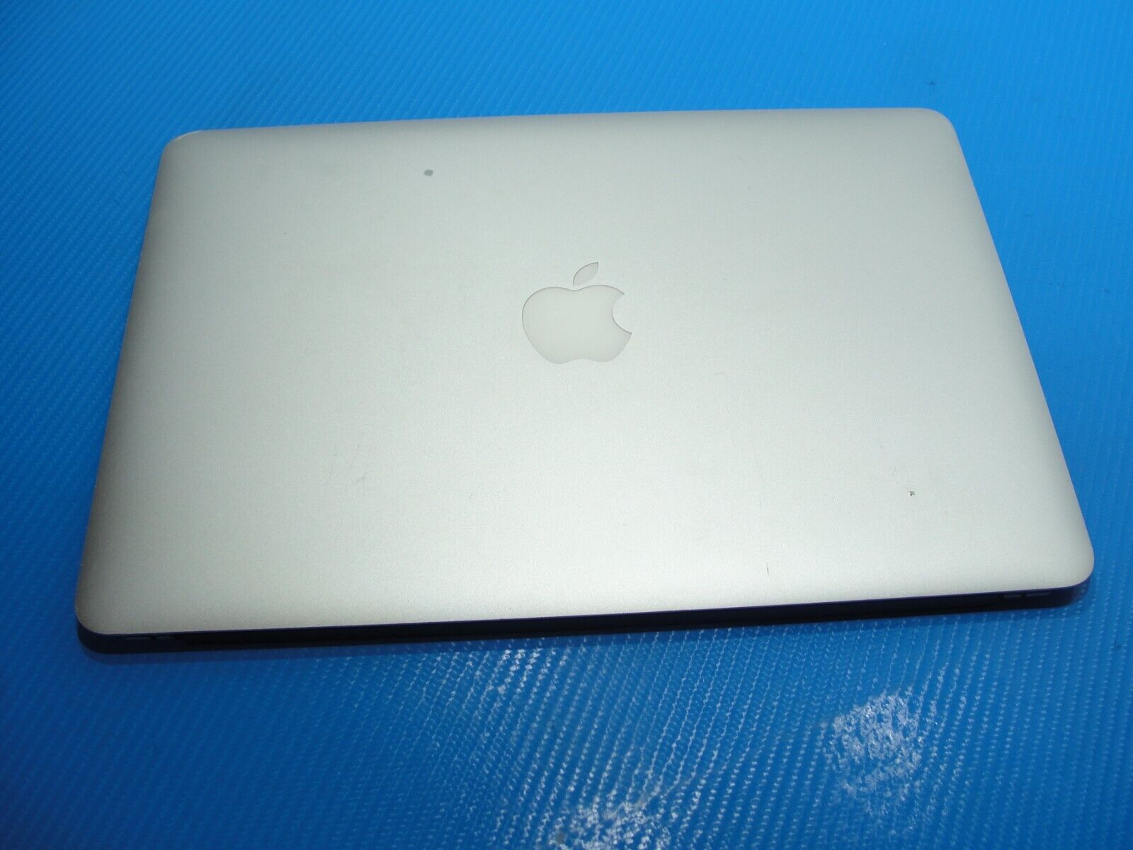 MacBook Air 13