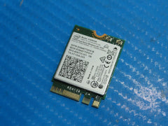 HP Pavilion 15.6" 15t-ab200 Genuine Wireless WiFi Card 3165NGW 806723-001 HP