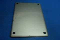 MacBook Pro A1286 15" Late 2011 MD318LL/A Bottom Case Housing 922-9754 