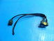 Product image thumbnail 1