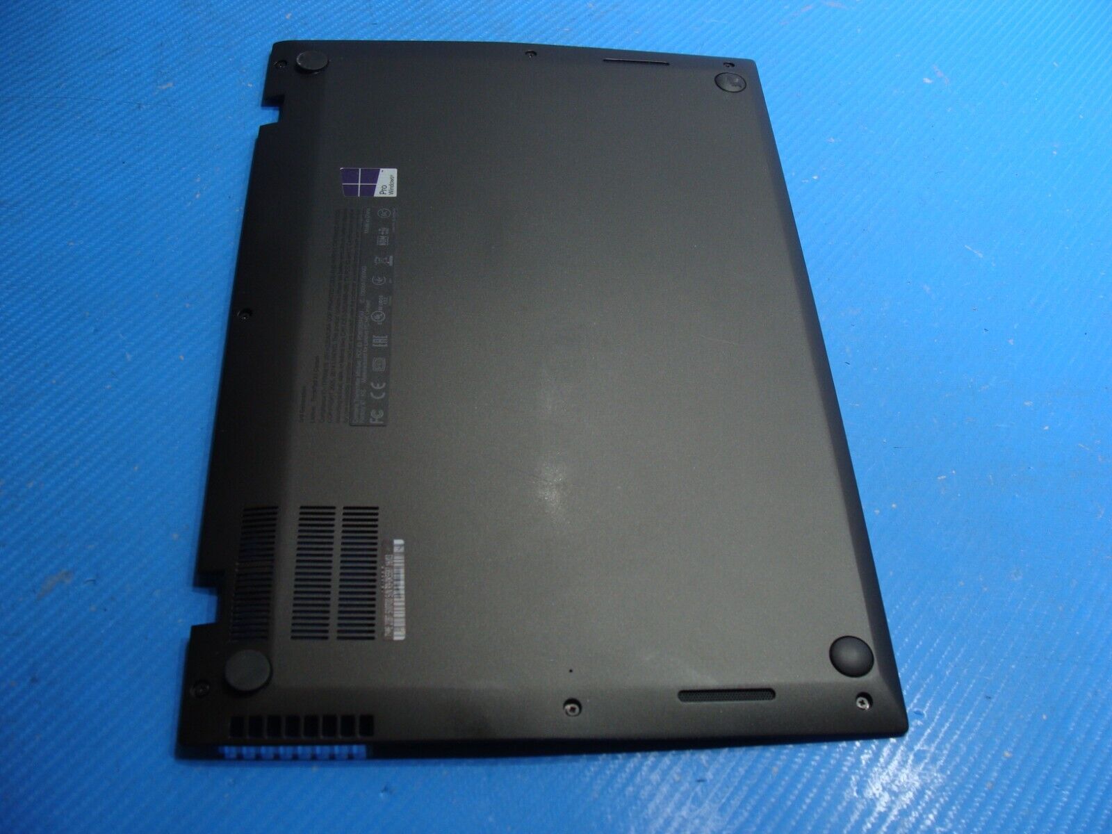 Lenovo ThinkPad 14