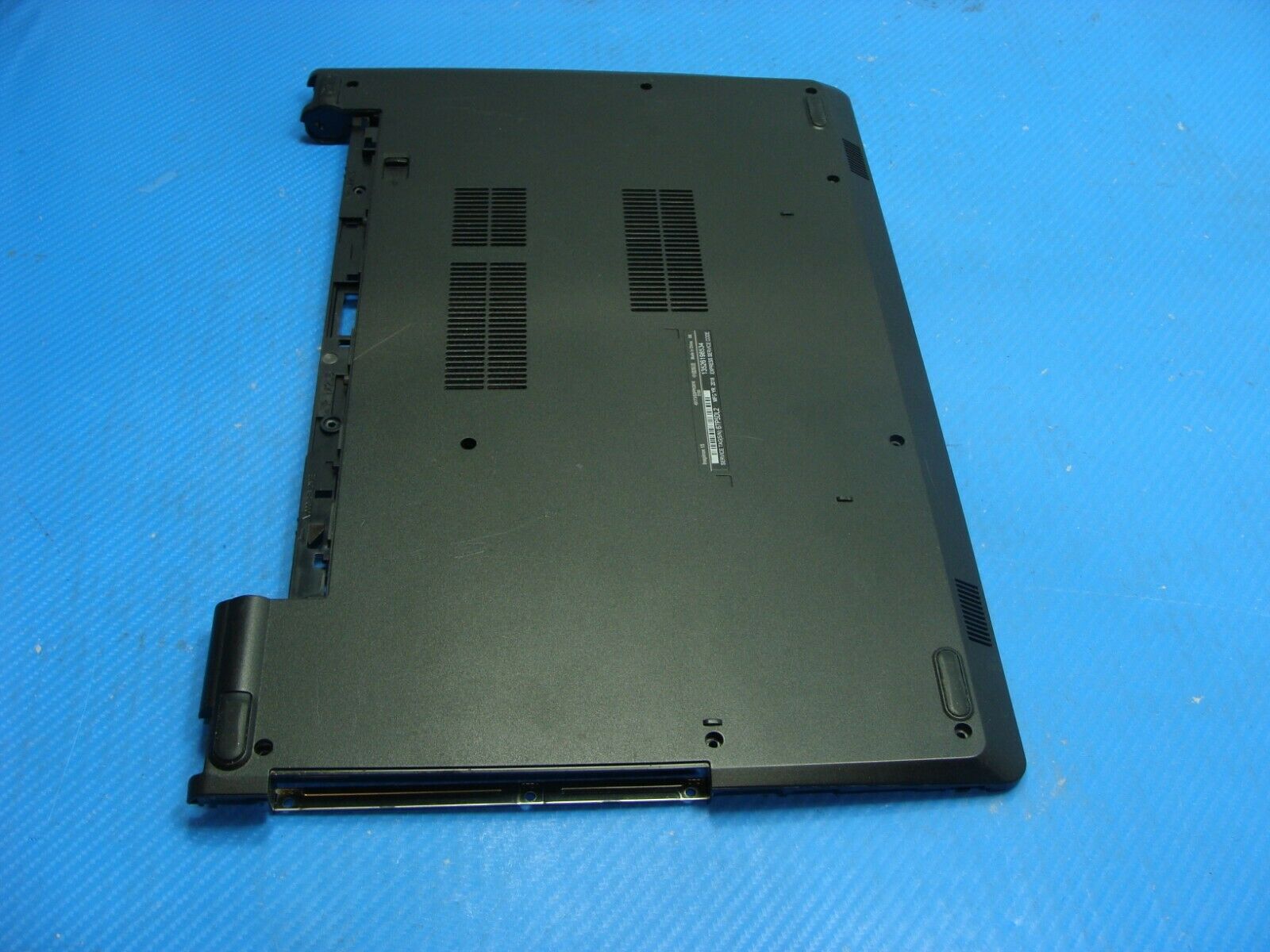 Dell Inspiron 3567 15.6