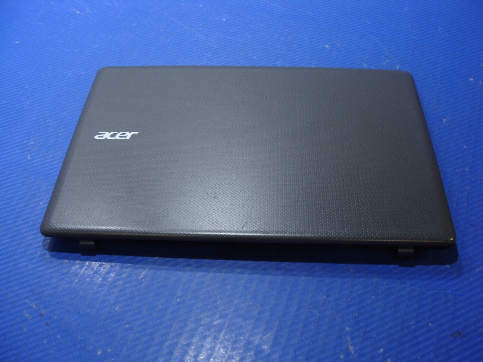 Acer One Cloudbook 11 AO1-131-C9RK 11.6