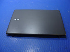 Acer One Cloudbook 11 AO1-131-C9RK 11.6" LCD Back Cover w/Bezel B0965801S1410