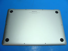 MacBook Pro 13" A1502 2015 MF839LL/A MF840LL/A MF841LL/A Bottom Case 923-00503