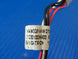 Product image thumbnail 5